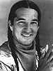 kevin locke