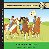 CD booklet cover 200