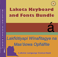 Keyboard-coversm