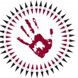 LSI-logo-250x250