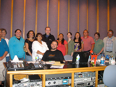 2010recording-1