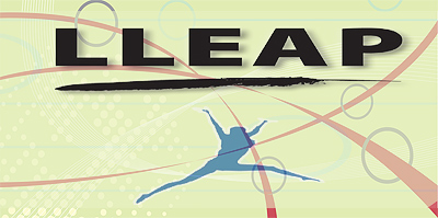 LLEAP-graphic3
